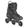 Powerslide-Next-Core-Black-110-Inline-Skate