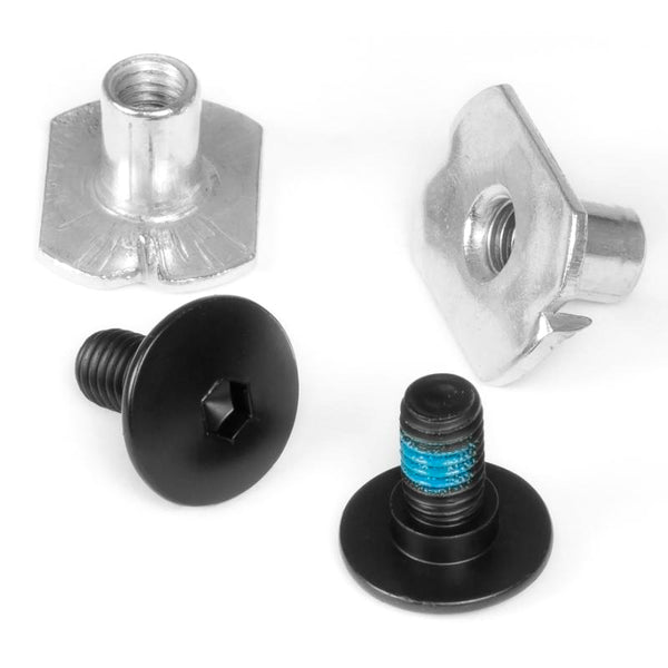 Powerslide-Next-Cuff-Bolt