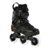 Powerslide-Next-Inline-Skate-Angle