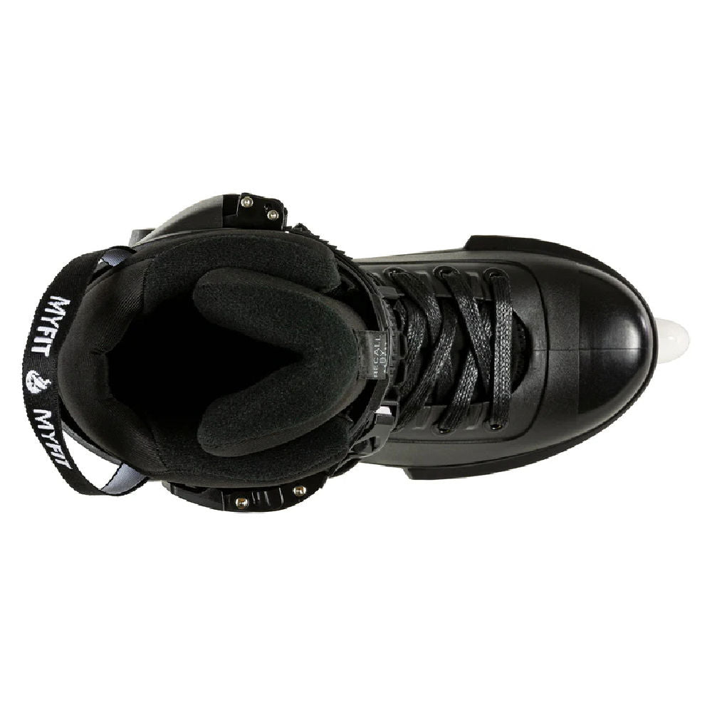 Powerslide-Next-Inline-Skate-Top