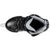 Powerslide-Next-Pro-Black-110-Skate-Top-View