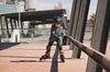 Powerslide-Phuzion-Jet-Pro-Adjustable-Inline-Skate-Child-Skating