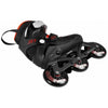 Powerslide-Phuzion-Jet-Pro-Adjustable-Inline-Skate-Lying