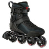 Powerslide-Phuzion-Radon-Inline-Skate