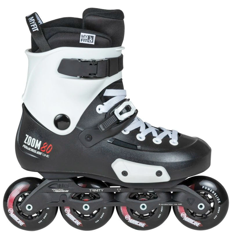 Powerslide-Zoom-Pro-80-Skate-Side