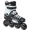 Powerslide-Zoom-Pro-80-Skate