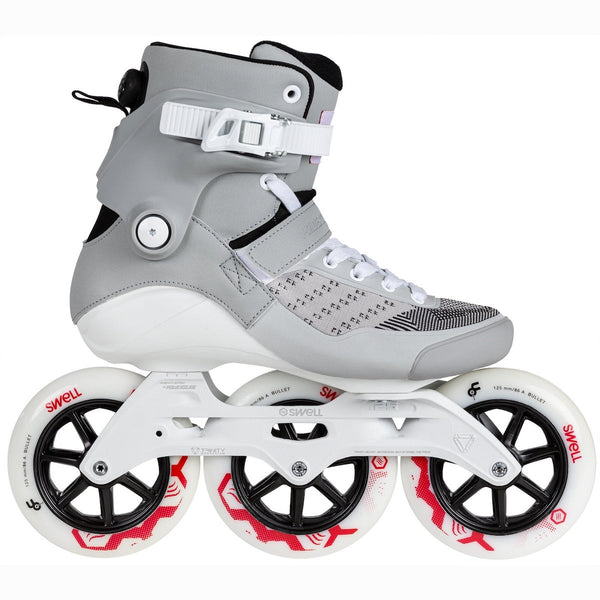 Powerslide-Swell-City-125mm-Inline-Skate-Side-View