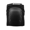 Bont-Adult-Pro-knee-Pads-Front-View