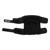 Bont-Adult-Pro-knee-Pads-Open-Back-View