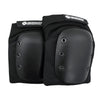 Bont-Adult-Pro-knee-Pads