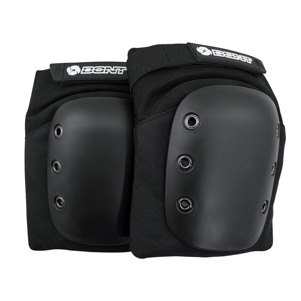 Skate Protective Gear Helmets, Wrists Guards, Knee Pads & More