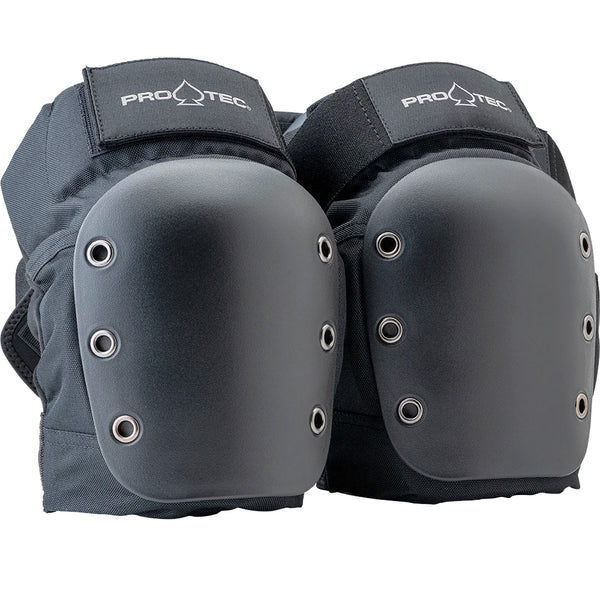 Protec-Street-Knee-Open-Back-Pads-Front