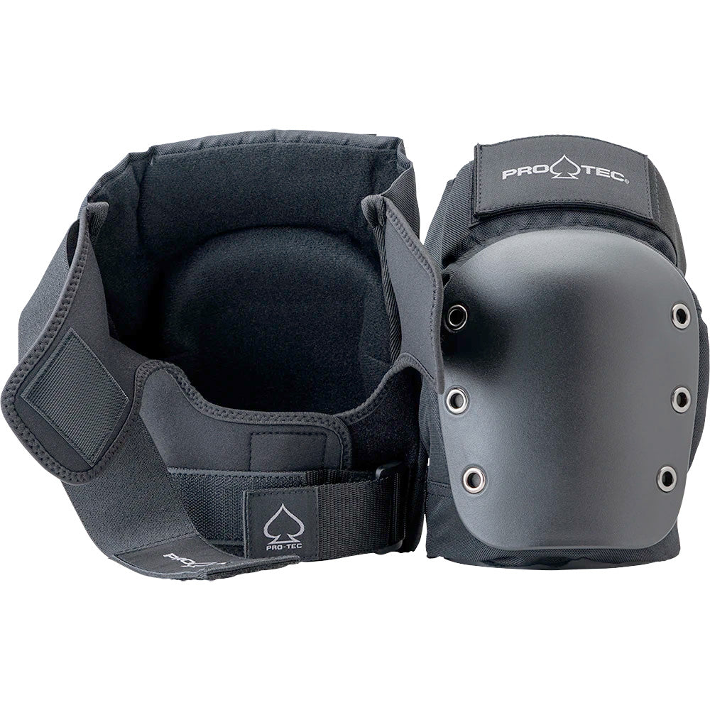 Protec-Street-Knee-Open-Back-Pads