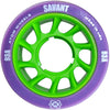 ATOM-Savant-Purple-Front
