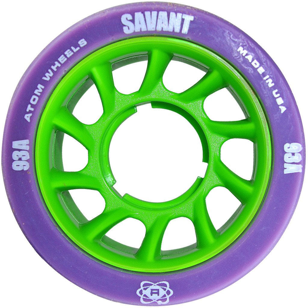 ATOM-Savant-Purple-Front