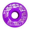 CRAZY-Candy-Wheel-4pack-Purple