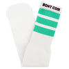 Bont-Skate-Tube-Sock-Misty-Teal