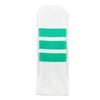 Bont-Skate-Tube-Sock-Misty-Teal-Back