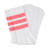 Bont-Skate-Tube-Sock-Cherry-Blossom-Pink-Pair