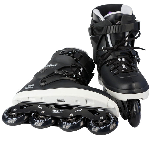 Razors-Cosmo-Skates-80mm-pair