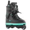 Razors-Loca-Mint-Aggressive-Skates