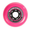 Rollerblade-Hydrogen-80mm-Wheel-Pink