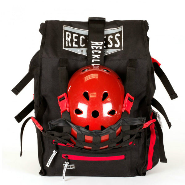 RECKLESS-Skate-Back-Pack-2018