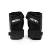 Rekd-Pro-Wrist-Guard-Back