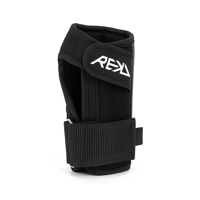 Rekd-Pro-Wrist-Guard-Right-Side