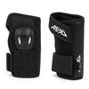 Rekd-Pro-Wrist-Guard-Front-Back