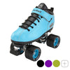 RIEDELL-Dart_Skate-Colour-Options