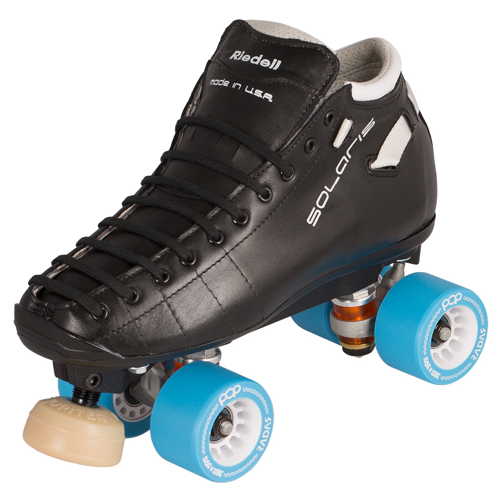 Riedell-Solaris-Sport-Derby-Skate-black