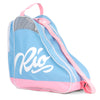 RIO-Script-Skate-Bag-Angled-Blue