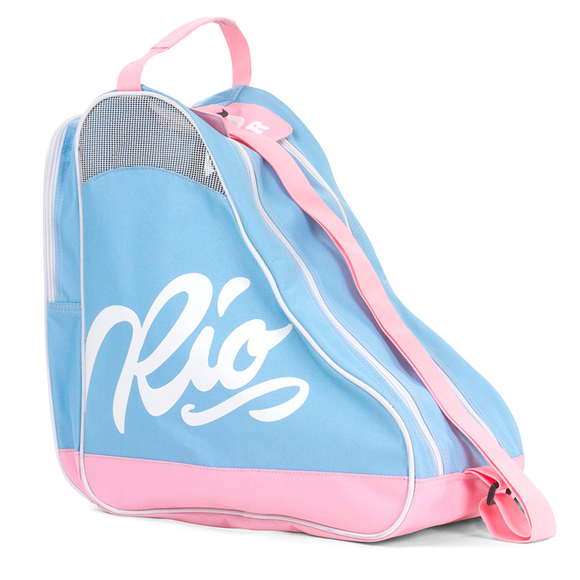 RIO-Script-Skate-Bag-Angled-Blue