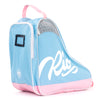 RIO-Script-Skate-Bag-Back-Blue