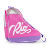 RIO-Script-Skate-Bag-Side-Pink