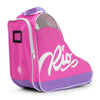 RIO-Script-Skate-Bag-Back-Pink