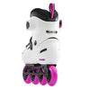 ROLLERBLADE-Apex-G-Inline-Skate-Angle-Back-Junior