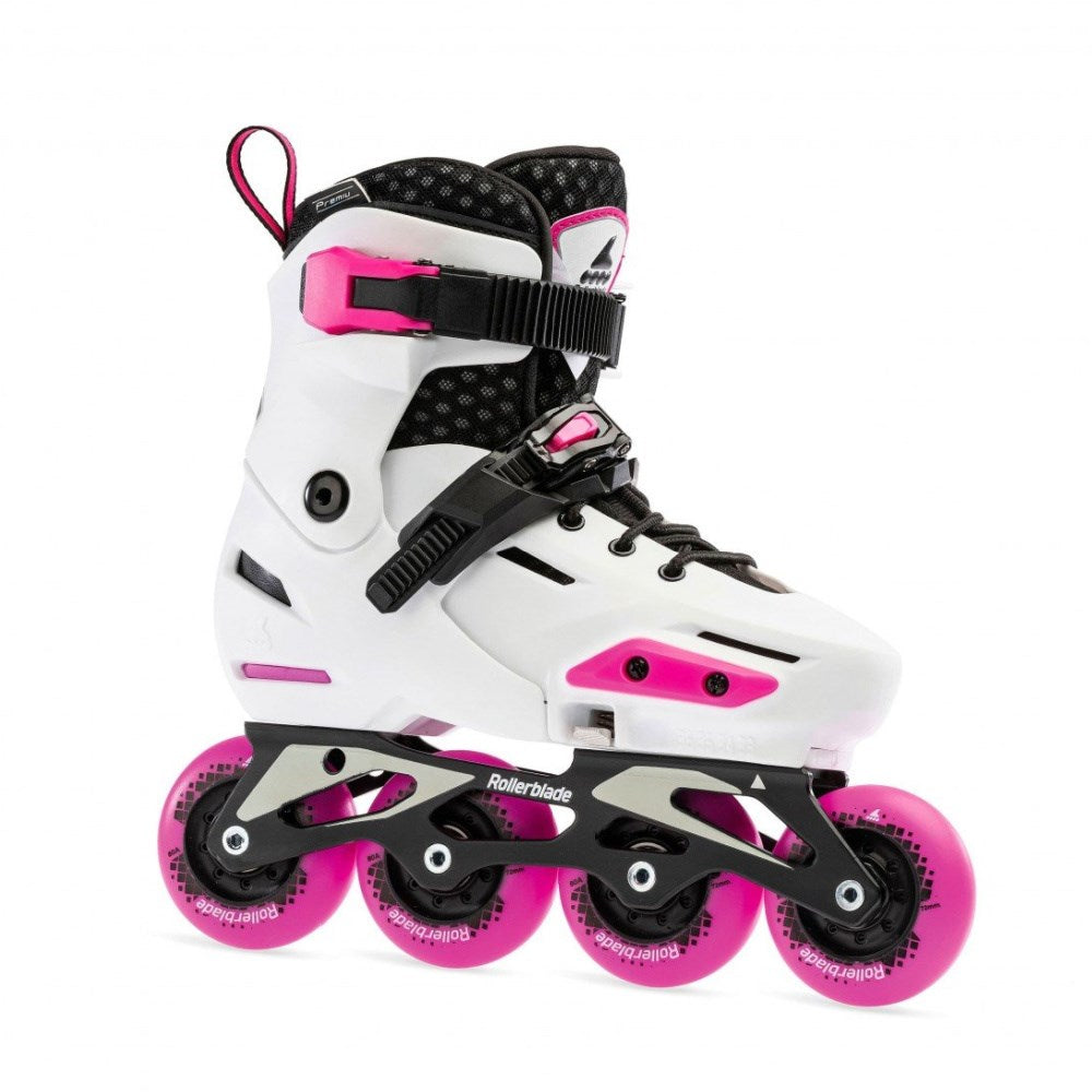 ROLLERBLADE-Apex-G-Inline-Skate-Angle-Junior