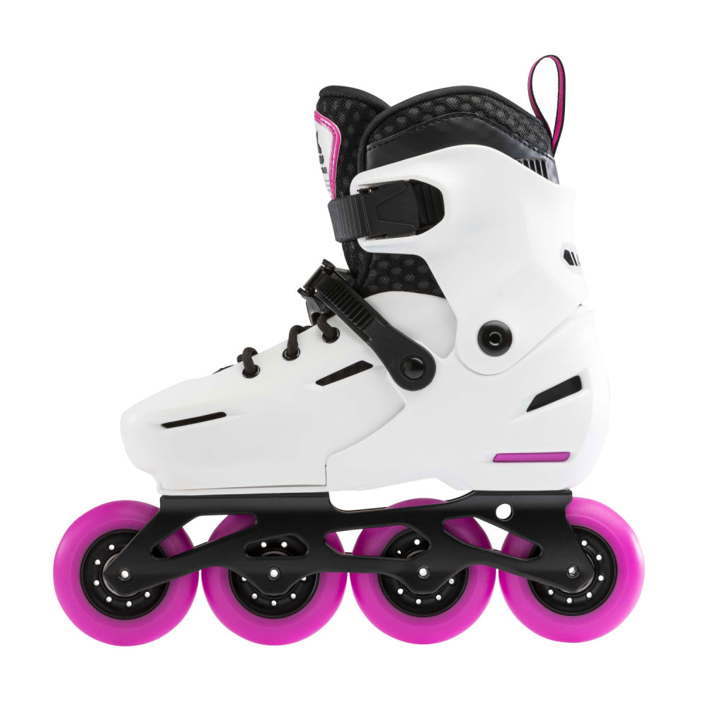 ROLLERBLADE-Apex-G-Inline-Skate-Inner-Inner-Side-Junior-Bayside-Blades