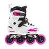 ROLLERBLADE-Apex-G-Inline-Skate-Side-Junior