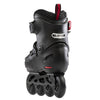 ROLLERBLADE-Apex-Inline-Skate-Angle-Back-Junior