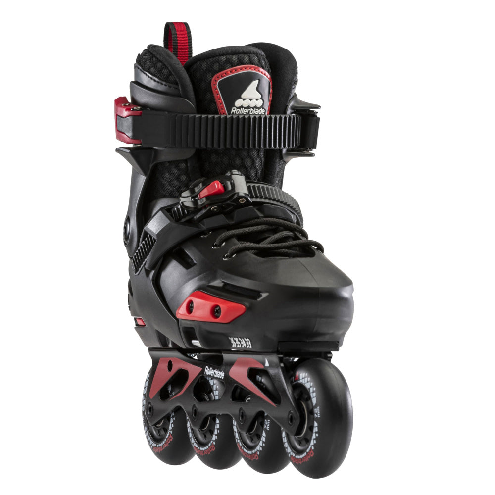 ROLLERBLADE-Apex-Inline-Skate-Angle-Junior