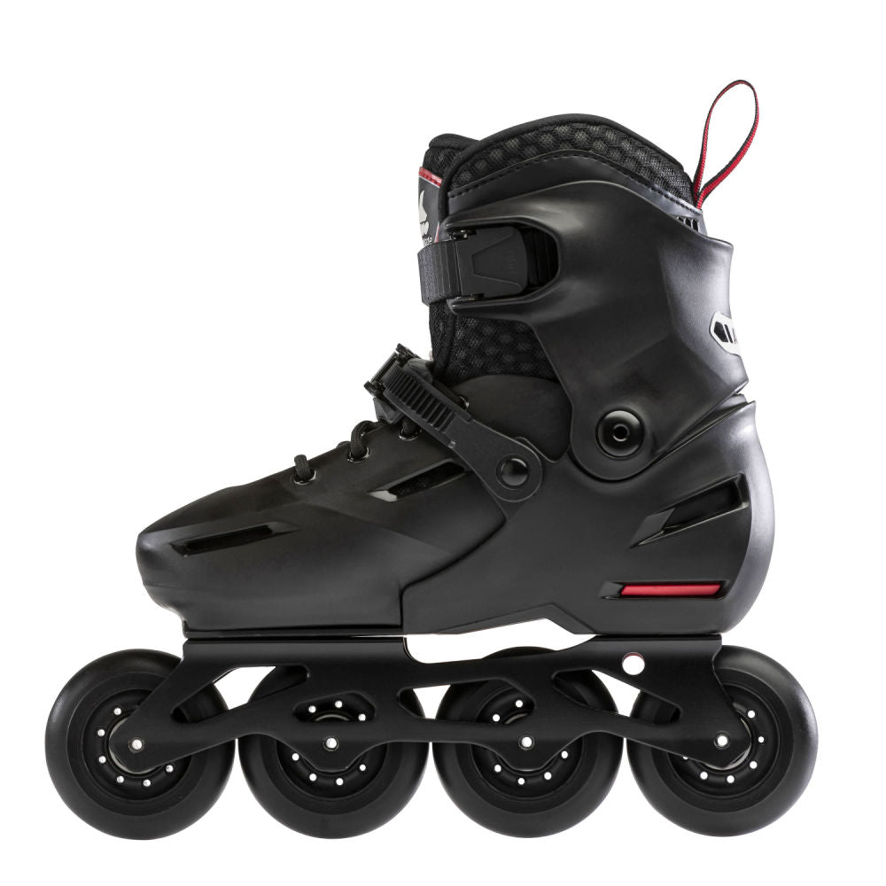 ROLLERBLADE-Apex-Inline-Skate-Inner-Side-Junior