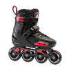 ROLLERBLADE-Apex-Inline-Skate-Junior