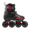 ROLLERBLADE-Apex-Inline-Skate-Side-Junior