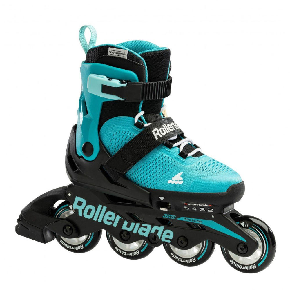 ROLLERBLADE-Macroblade-2023--G-Inline-Skate-Angle-Junior