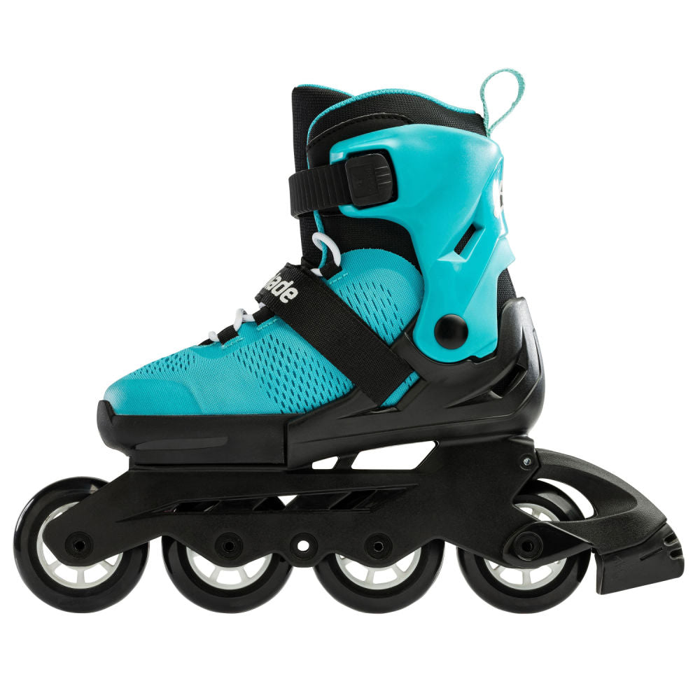 ROLLERBLADE-Macroblade-2023--G-Inline-Skate-Inside-Junior