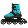 ROLLERBLADE-Macroblade-2023--G-Inline-Skate-Inside-Junior