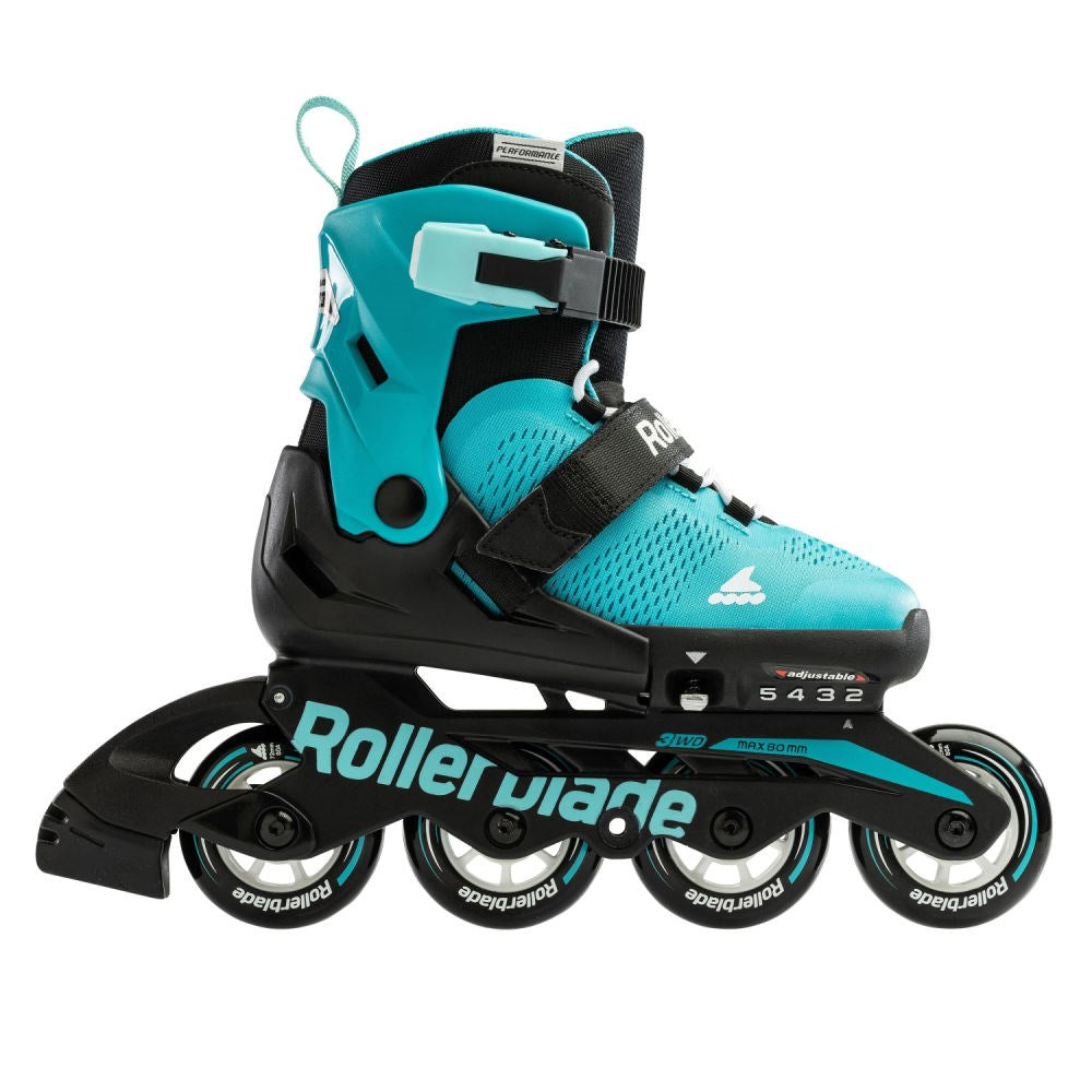 ROLLERBLADE-Macroblade-2023--G-Inline-Skate-Side-Junior